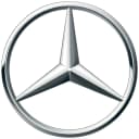 Канал Mercedes Club в MAX