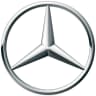 MAX-канал Mercedes Club