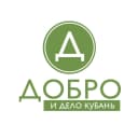 Канал ШКОЛА БПЛА «ДОБРО И НЕБО» в MAX