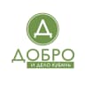 MAX-канал ШКОЛА БПЛА «ДОБРО И НЕБО»