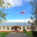 Канал МБОУ СМО "ГРЕМЯЧИНСКАЯ ОШ", Сямженский округ, Вологодская обл в MAX