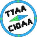 Канал ТУДЫМ-СЮДЫМ ТАТАРСТАН| КАЗАНЬ в MAX