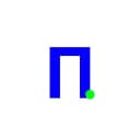 Канал ПОЛИТИ-ка в MAX
