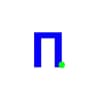 MAX-канал ПОЛИТИ-ка