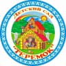 MAX-канал МАДОУ «Могойтуйский детский сад «Теремок»