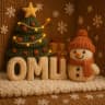 MAX-канал Областной Молодёжный Центр (Калужская область)