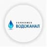 MAX-канал ООО "ВОДОКАНАЛ" г. Соликамск