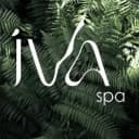 Канал IVA Spa | Курорт в центре Барнаула в MAX