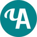 Канал Честный Автор / ФИКС ПРАЙС / Лайфхаки / обзоры из ЧИЖИК, Пятерочка, МАГНИТ, рецепты в MAX