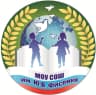 MAX-канал МОУ-СОШ с. Подлесное Марксовского р-на