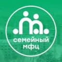 Канал Мой семейный центр. Сургут в MAX