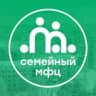 MAX-канал Мой семейный центр. Сургут