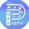 MAX-канал МБОУ ДО "Центр внешкольной работы"Радуга"