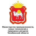 Канал Минпром74 в MAX