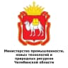 MAX-канал Минпром74