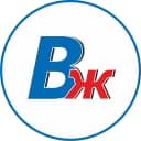 Канал Вольская жизнь в MAX