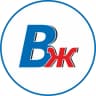 MAX-канал Вольская жизнь