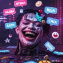 Канал ОРУ КОММЕНТ в MAX