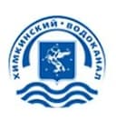 Канал Вода Химки в MAX