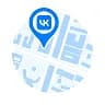 Канал Уголок ВКонтакте в MAX
