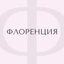 Канал Флоренция | Доставка цветов | Цветы Брянск в MAX