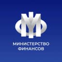 Канал Министерство финансов Ульяновской области в MAX