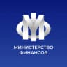 MAX-канал Министерство финансов Ульяновской области