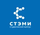 Канал Новости СТЭМИ в MAX