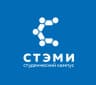 MAX-канал Новости СТЭМИ