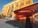 Канал Чат МКОУ "Специальная (коррекционная) школа - интернат п. Нижний Куранах (РС(Я), ОО) в MAX