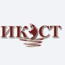 Канал «Иркутский колледж экономики, сервиса и туризма» в MAX