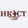 MAX-канал «Иркутский колледж экономики, сервиса и туризма»