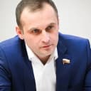 Канал Сергей Леонов в MAX