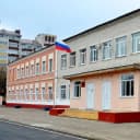 Канал МБОУ СОШ №14 г.Брянска в MAX
