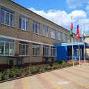 Канал МБОУ "Богатенская ООШ имени Героя Советского Союза И.Н. Карачарова" в MAX