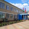 MAX-канал МБОУ "Богатенская ООШ имени Героя Советского Союза И.Н. Карачарова"