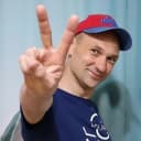 Канал Зоркий в MAX