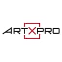 Канал ARTxPRO - пространственные конструкции в MAX