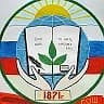 MAX-канал МКОУ "Волоконская СОШ имени А.В. Забояркина"