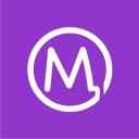 Канал Молодёжный Центр Республики Хакасия в MAX