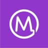 MAX-канал Молодёжный Центр Республики Хакасия