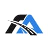 MAX-канал Горно-Алтайавтодор