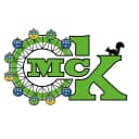 Канал Городские парки | Омск в MAX