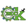 MAX-канал Городские парки | Омск