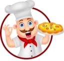 Канал ВКУСНЯШКИ! ЛЮБИМЫЕ РЕЦЕПТЫ! в MAX