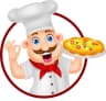MAX-канал ВКУСНЯШКИ! ЛЮБИМЫЕ РЕЦЕПТЫ!