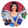 MAX-канал Тревелголики, погнали! Travel-блог. Туры по миру