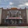 MAX-канал МАУ ДО "СПОРТИВНАЯ ШКОЛА "УЛАП" ЧЕБОКСАРСКОГО МУНИЦИПАЛЬНОГО ОКРУГА ЧУВАШСКОЙ РЕСПУБЛИКИ
