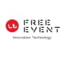 MAX-канал бесплатные IT мероприятия | free IT events | ITMeeting