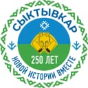 Канал Администрация Сыктывкара в MAX